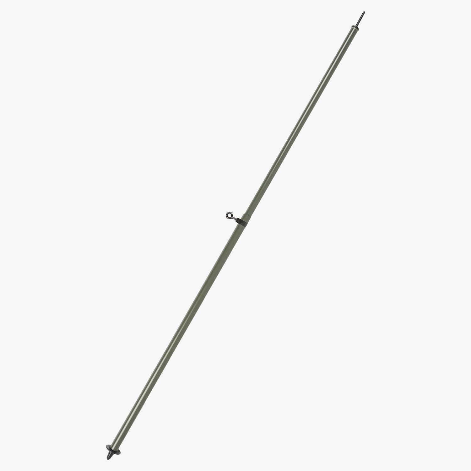 Highlander Centurion LX mât tente alu extensible