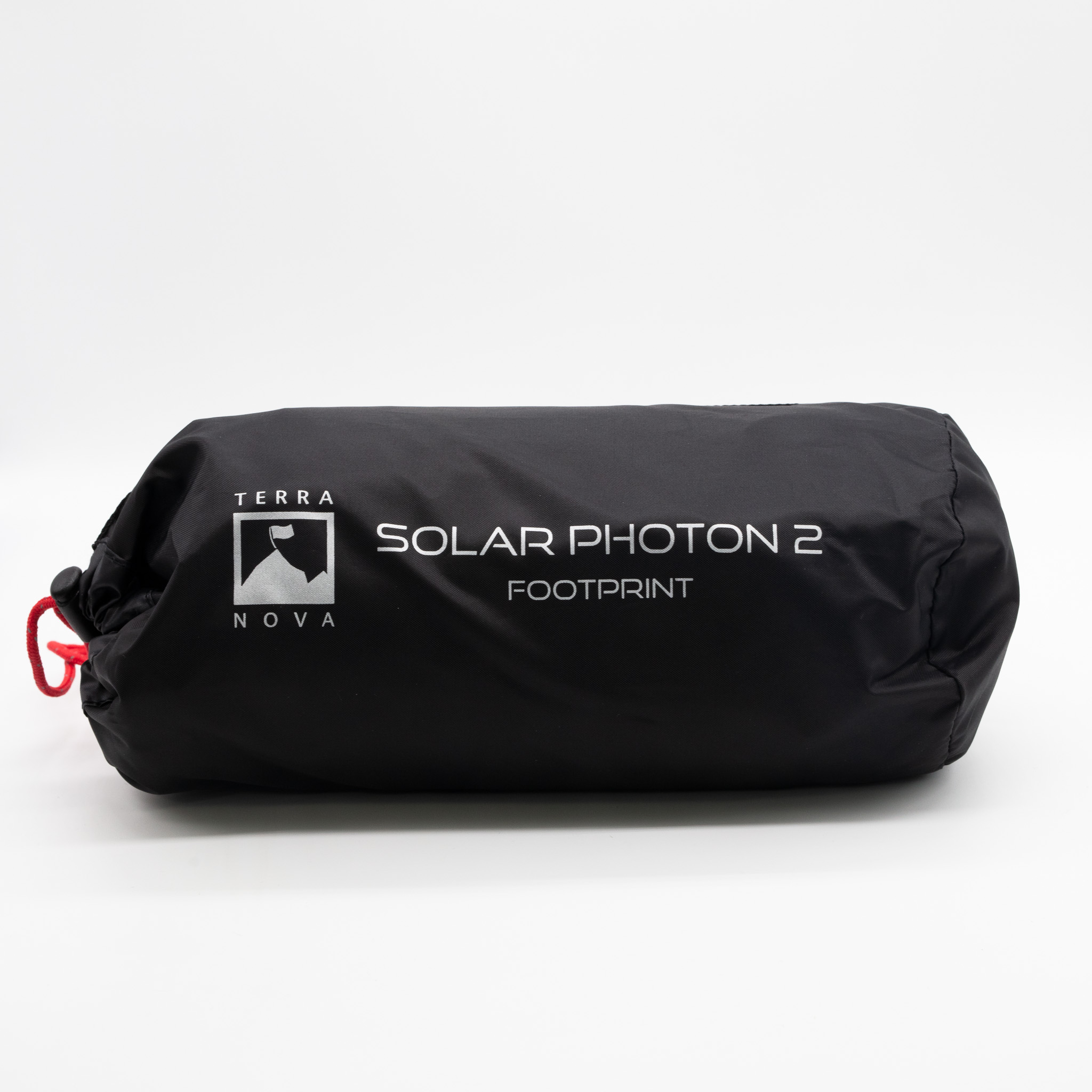 Terra Nova Solar Photon 2 tapis de sol tente 5000 mm