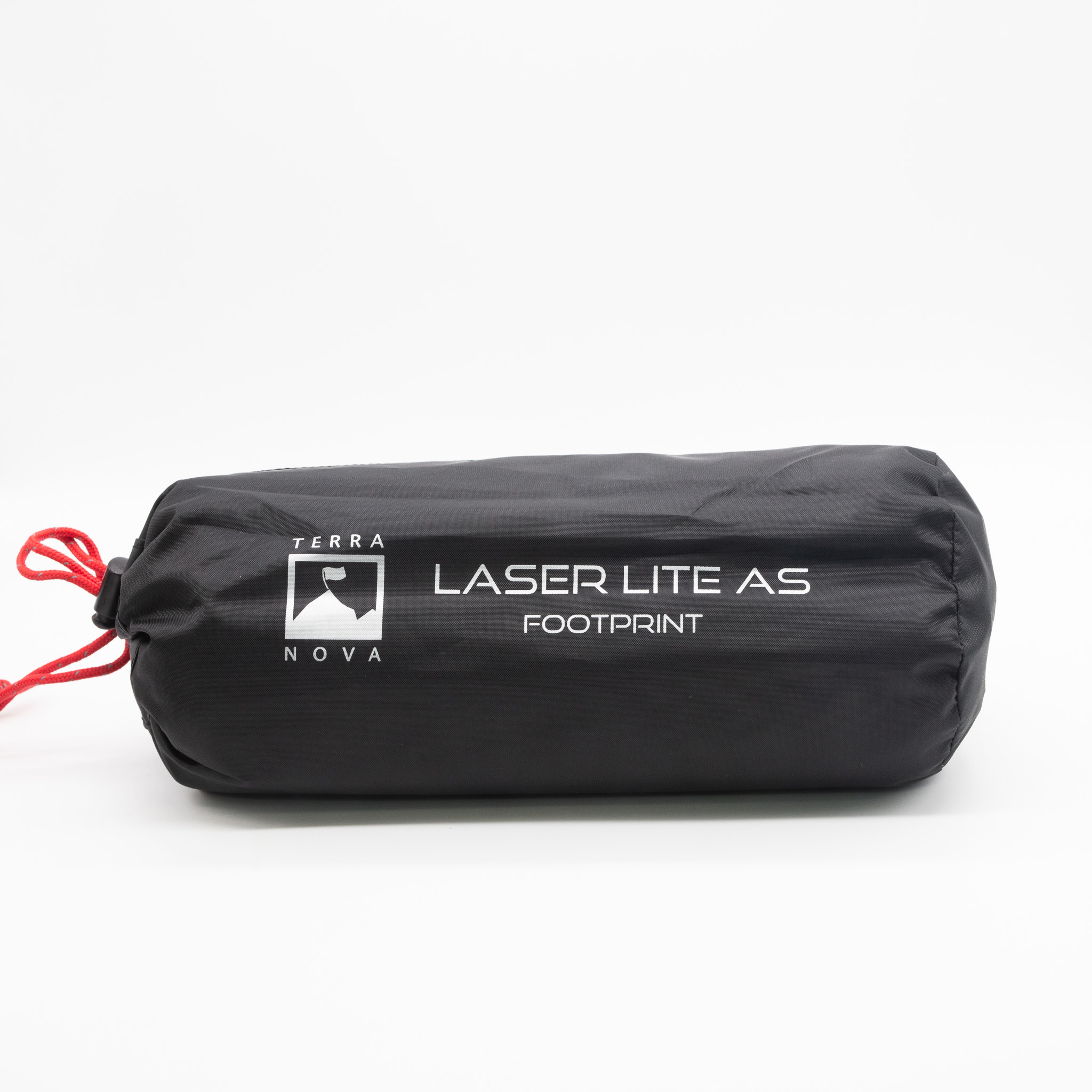 Terra Nova Laser Lite AS tapis de sol footprint 5000mm