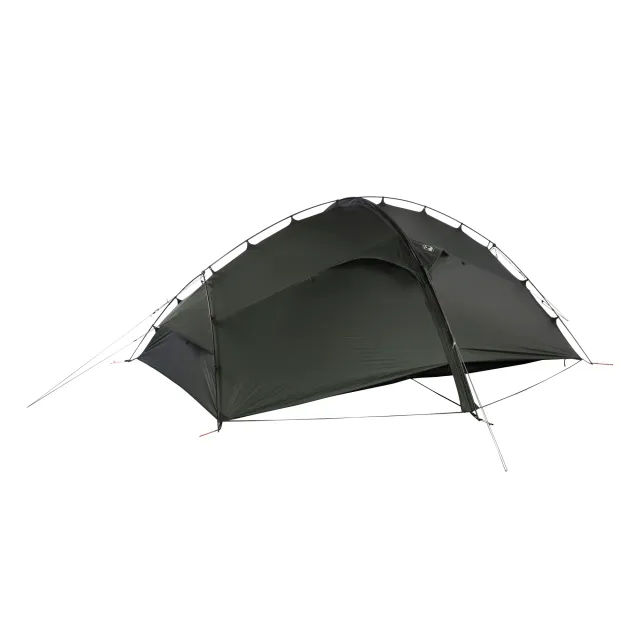 Terra Nova Southern Cross 2 double-toit tente rechange