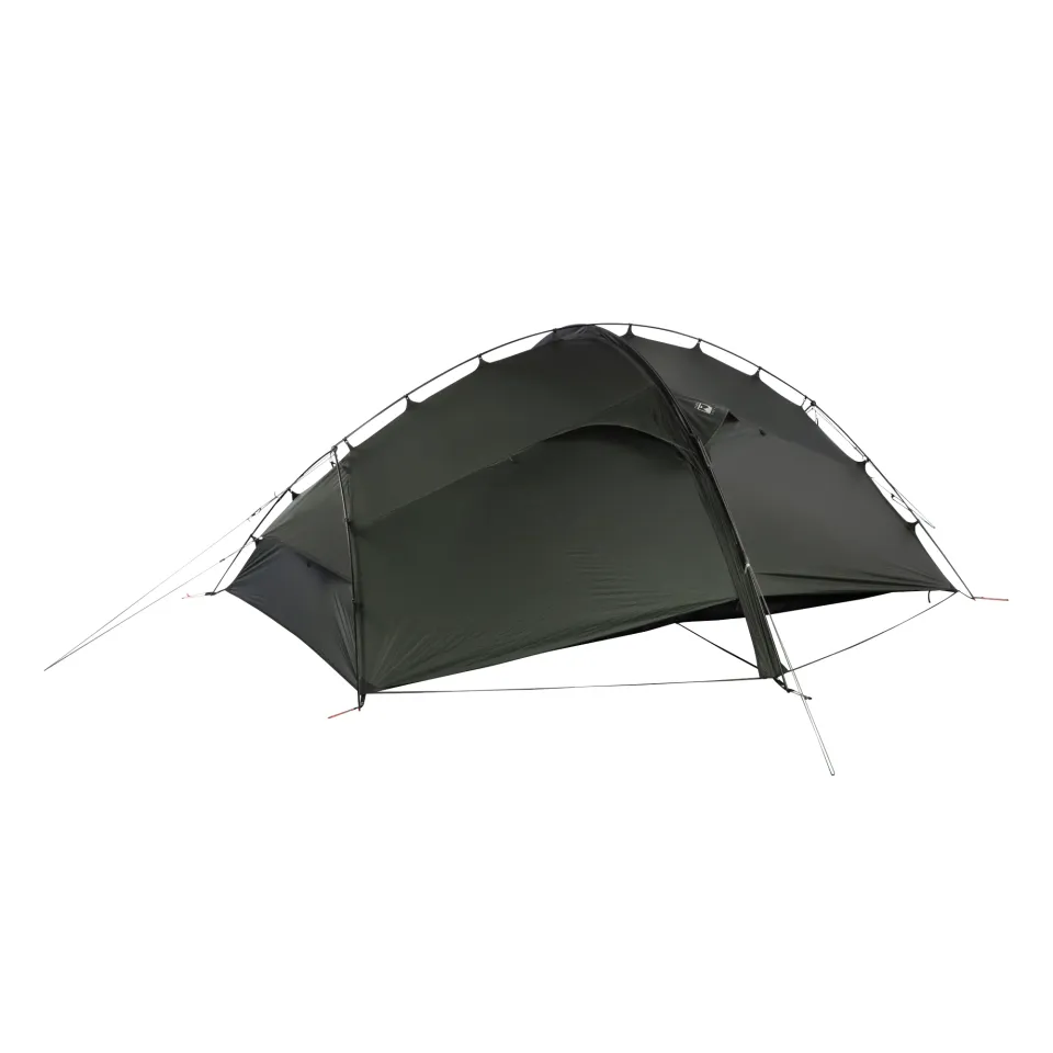 Terra Nova Southern Cross 2 double-toit tente rechange