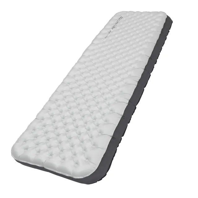Naturehike TuYe R6.5 matelas gonflable hiver 1 personne