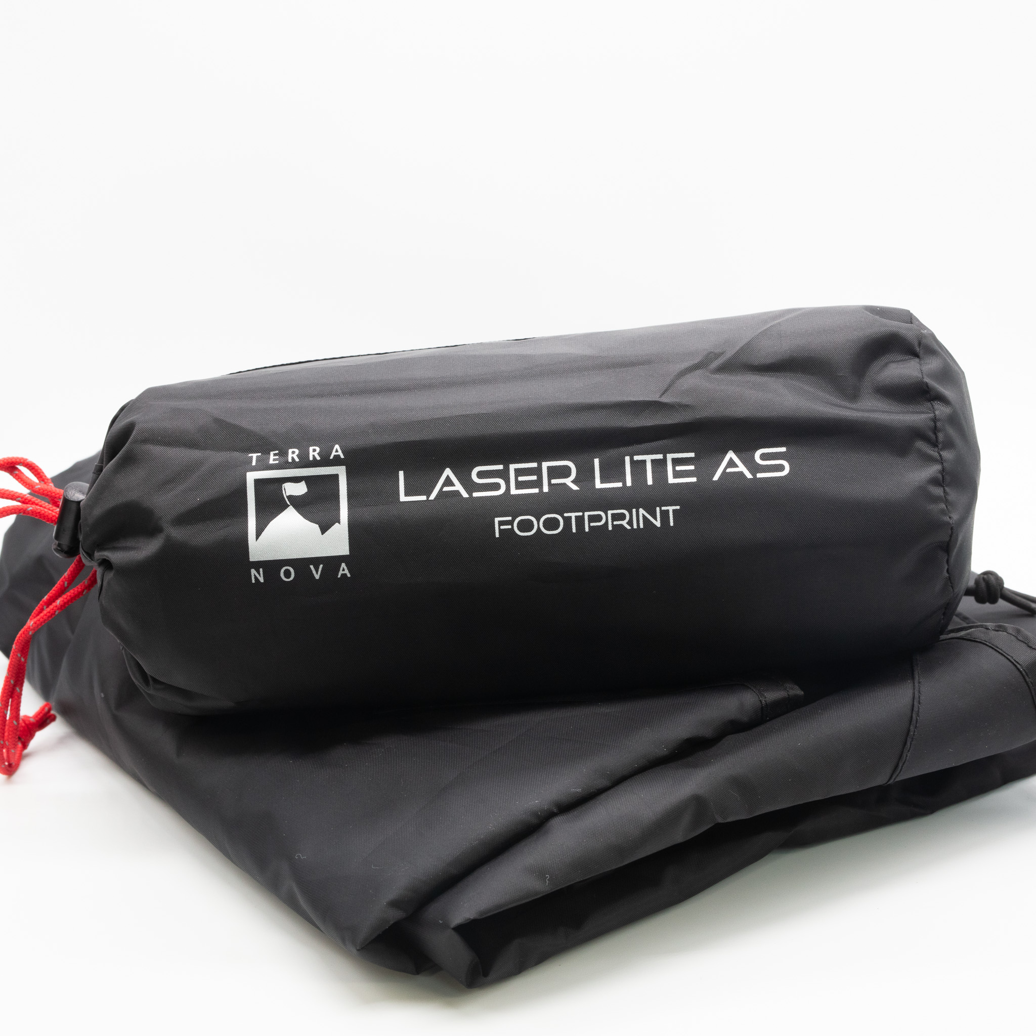 Terra Nova Laser Lite AS tapis de sol footprint 5000mm