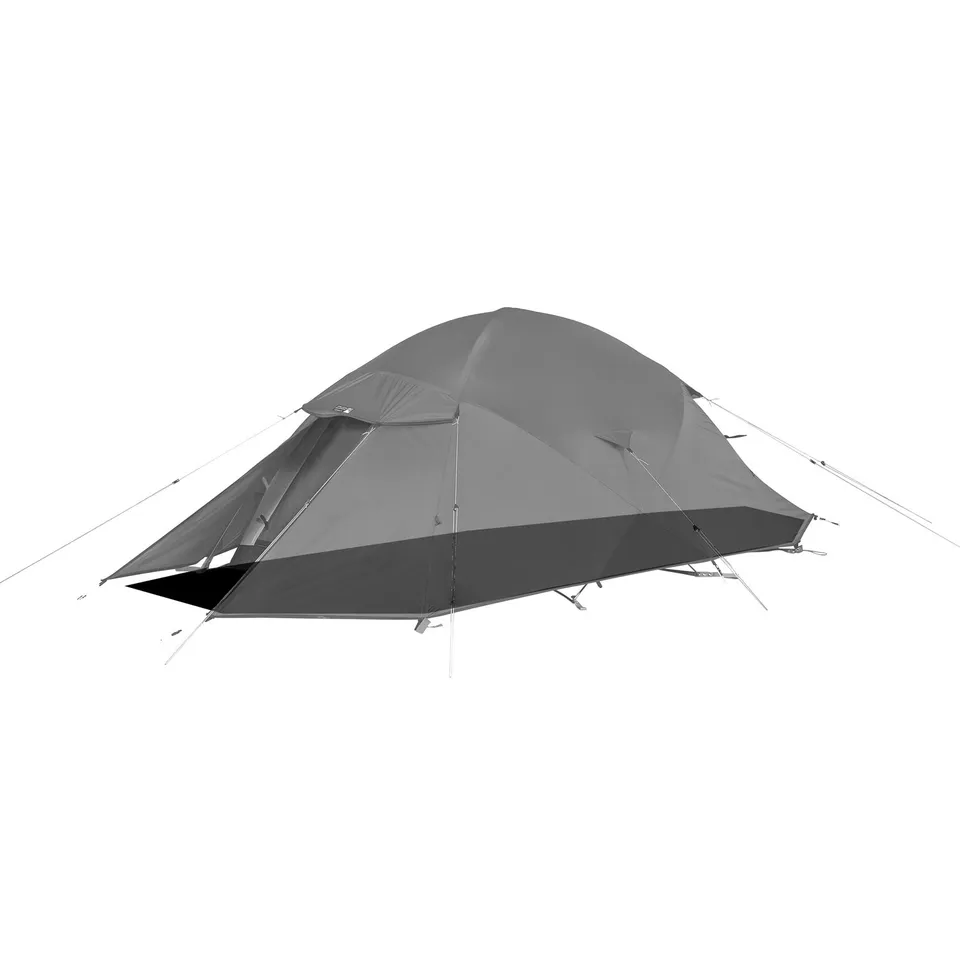 Terra Nova Expedition Super Quasar tapis de sol protection