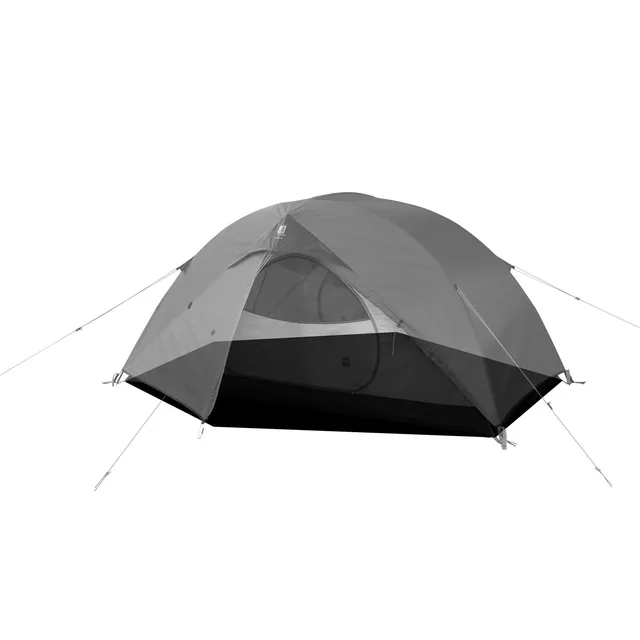 Terra Nova Foehn 2 Tapis de sol tente 2 places
