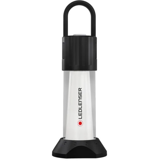 Ledlenser ML6 lanterne camping rechargeable blanche 750 lm