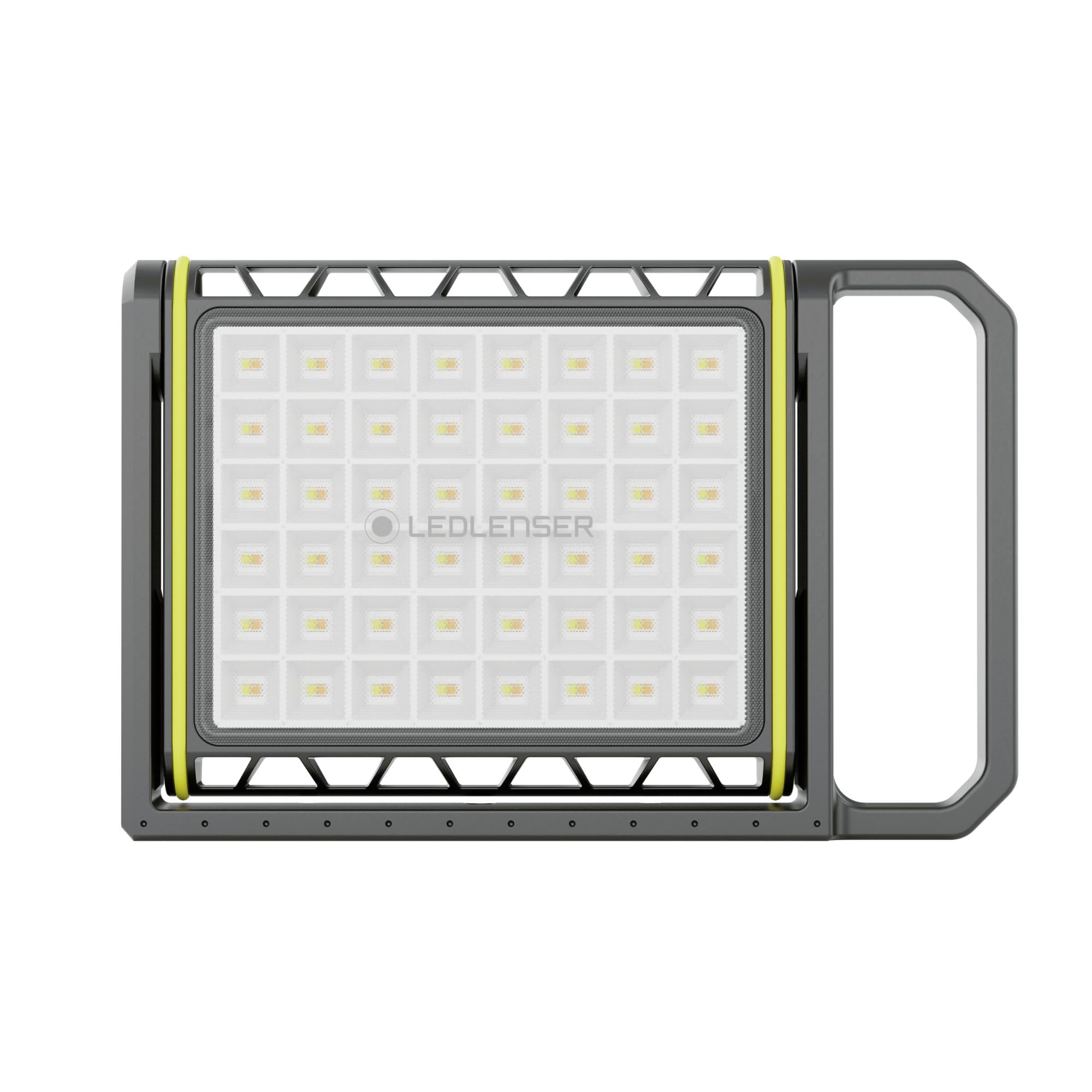 Ledlenser AF8R Work projecteur 4000 lm IP67