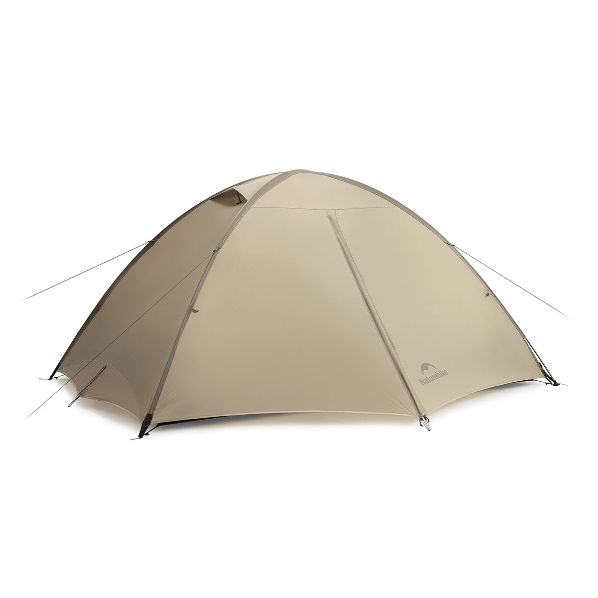 Naturehike Giling PRO Tente Randonnée 4 Saisons 2 Personnes