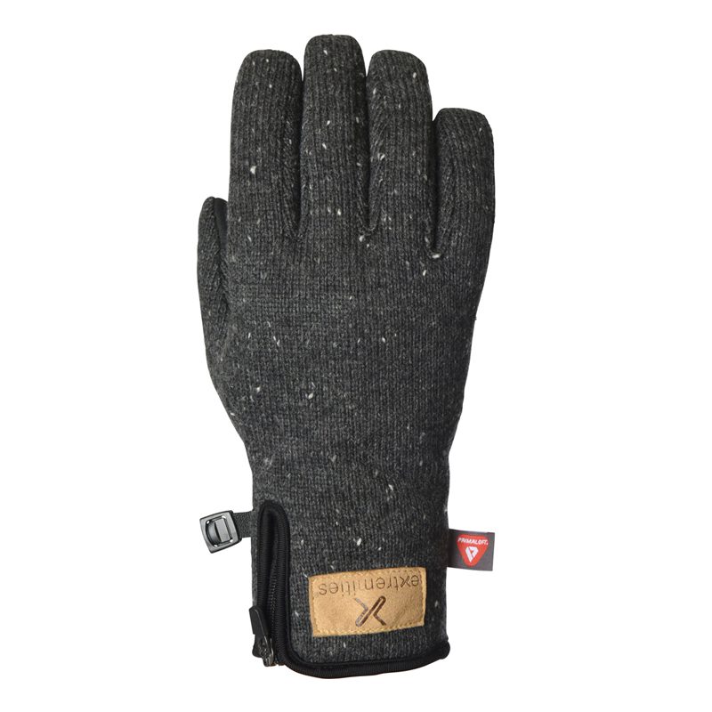 Terra Nova Furnace Pro gants hiver imperméables