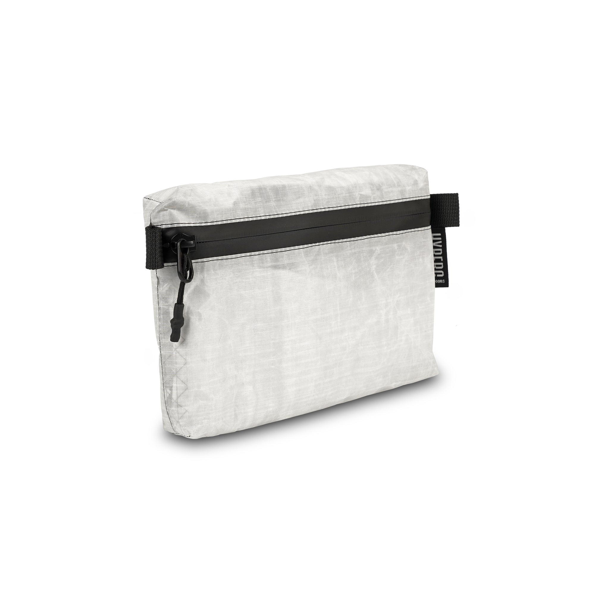 Hyberg Pilger Lite pochette documents Dyneema 22 g
