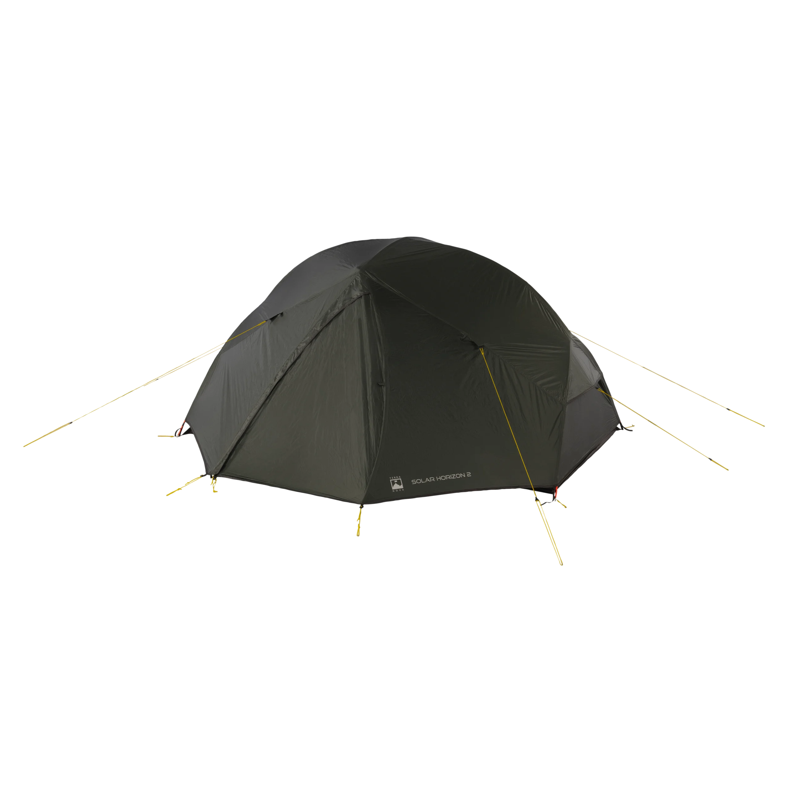 Terra Nova Solar Horizon 2 tente 2 places 1,9 kg