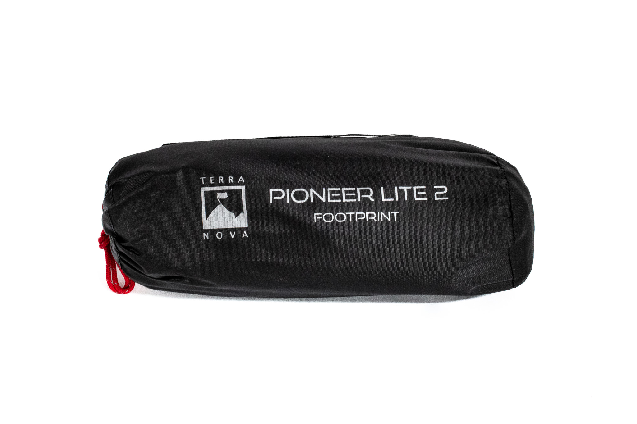 Terra Nova Pioneer 2 Lite Footprint tapis de sol tente
