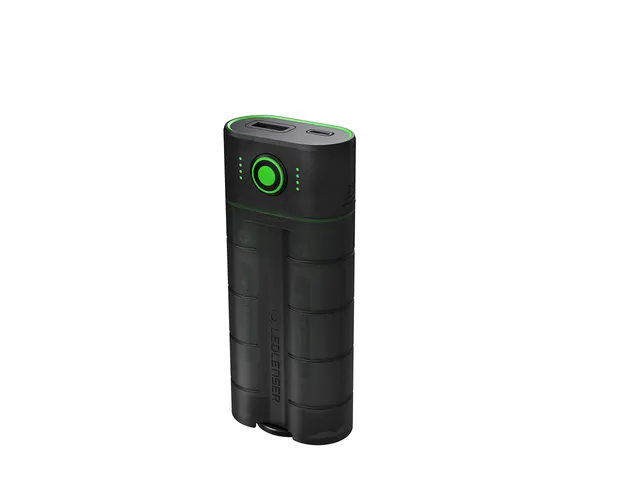 Ledlenser Flex7 batterie externe 6800mAh IP65
