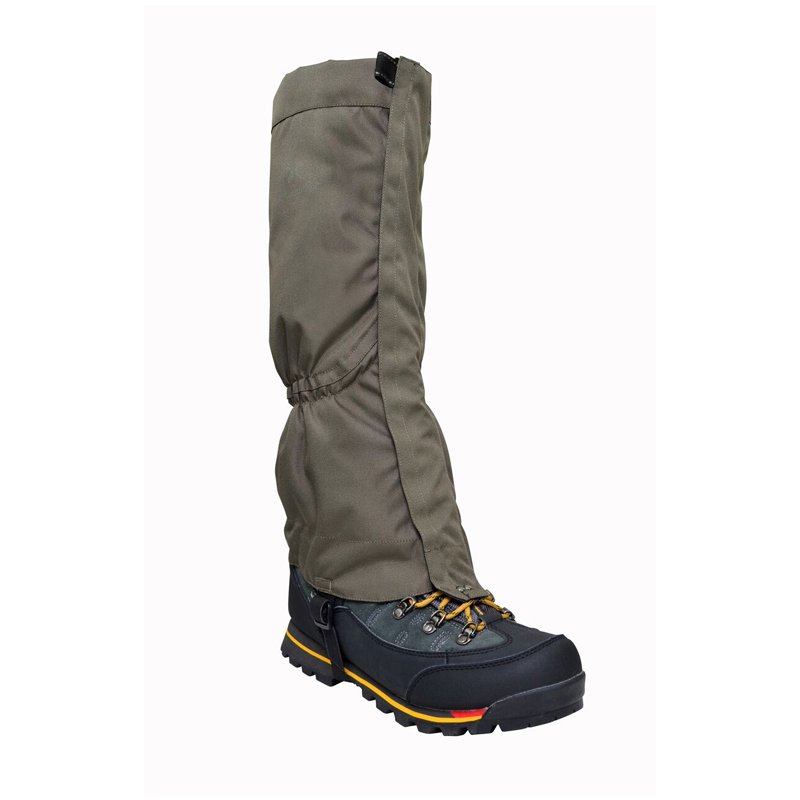 Terra Nova Explore Field Gaiter Guêtres Imperméables 10 000 mm