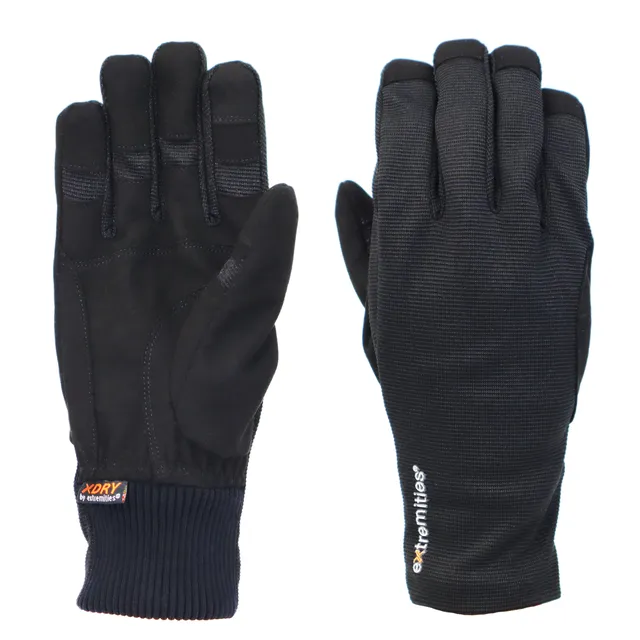 Terra Nova Active Era Glove gants imperméables tactiles