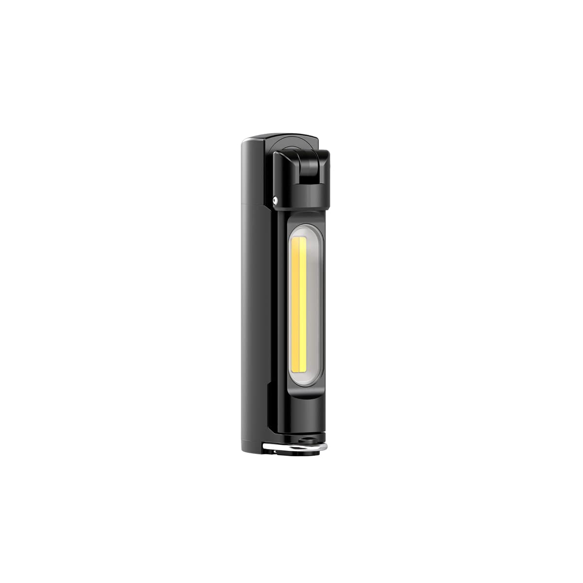 Ledlenser W7R Work lampe de travail rechargeable UV 600 lm