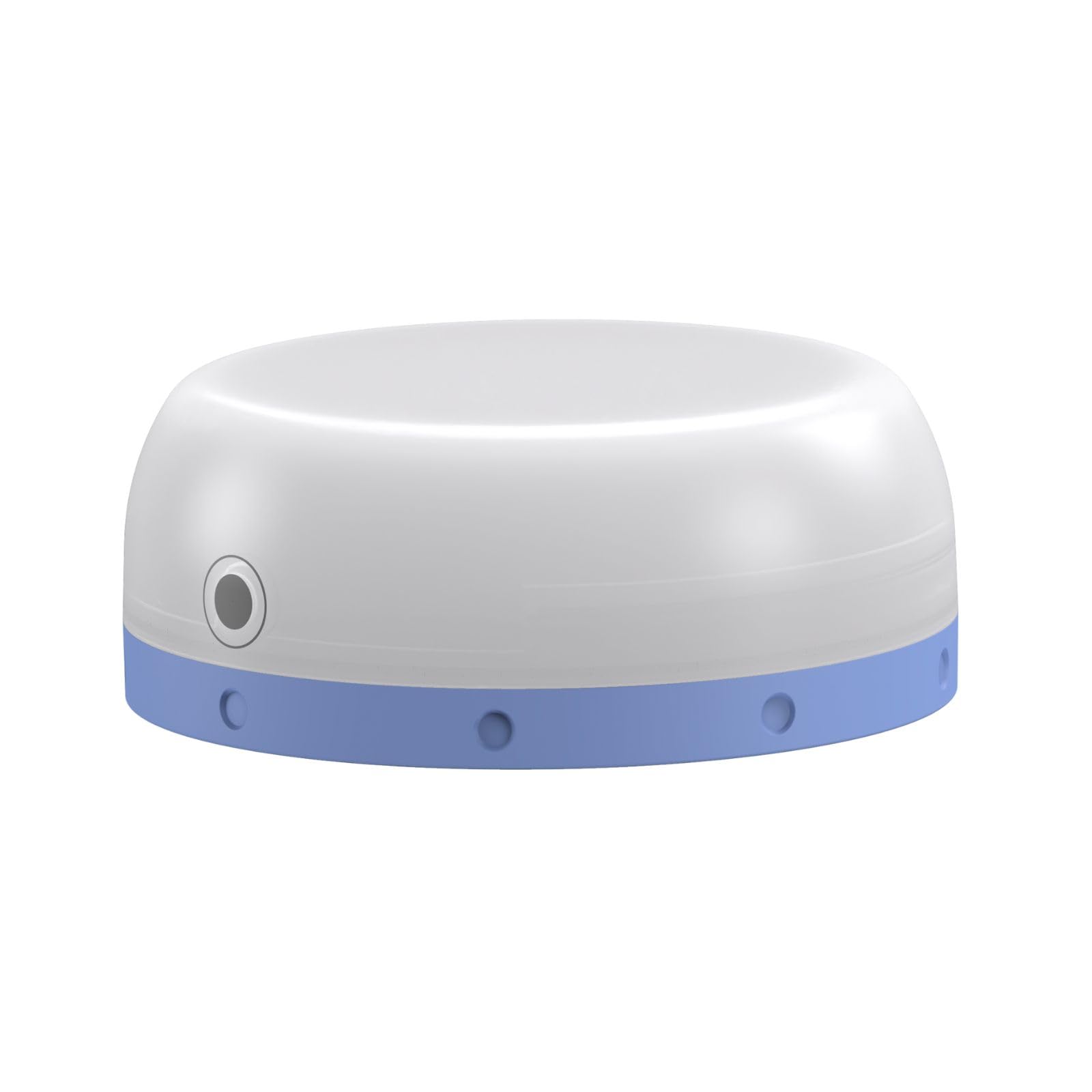 Ledlenser KidCAMP6 lanterne enfant violet licorne 95 g