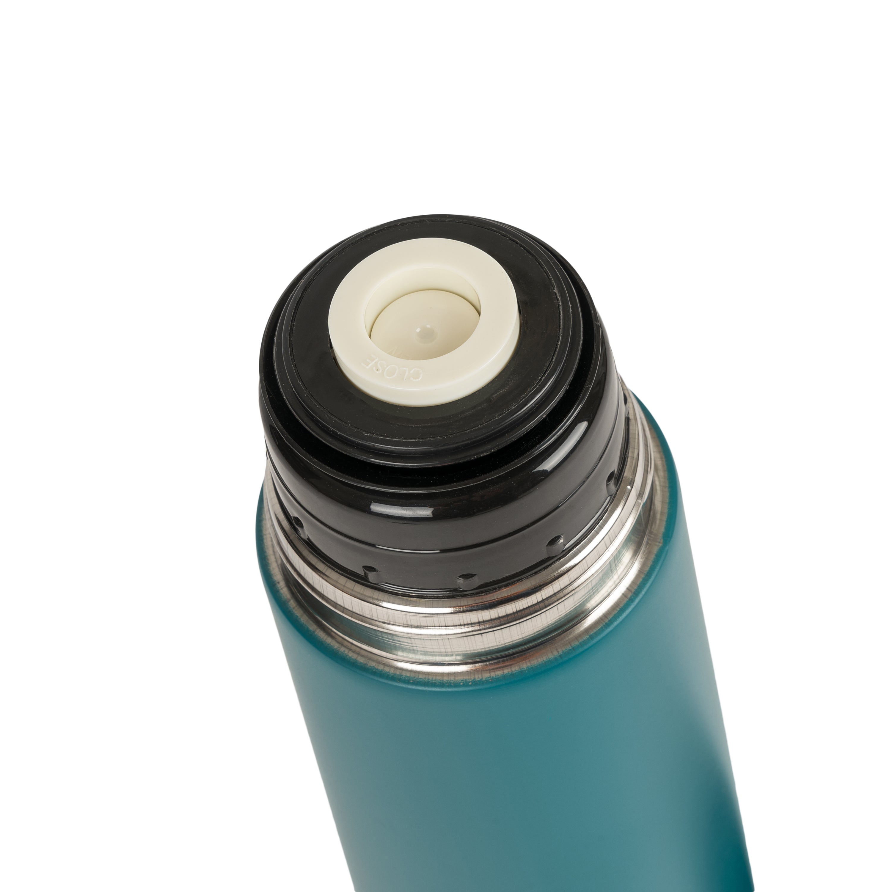 Highlander Duro gourde isotherme 1L Deep Ocean