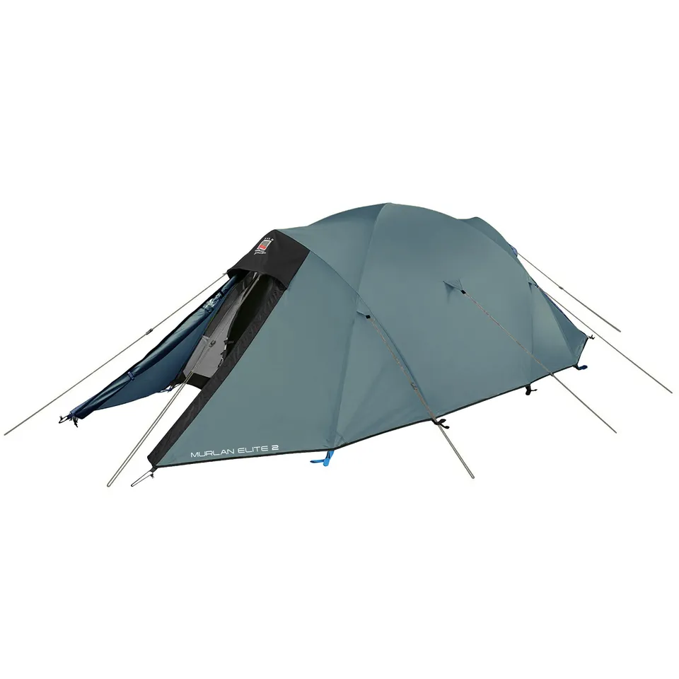 Terra Nova Murlan Elite 2 double-toit tente rechange
