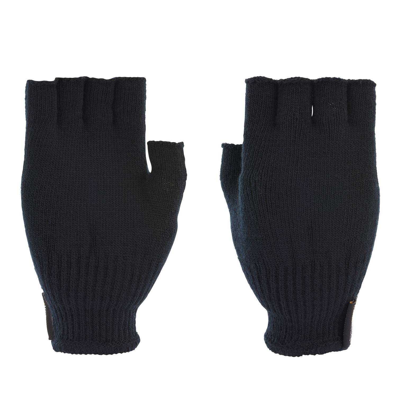 Terra Nova Active Thinny Gants Sans Doigts Acrylique Unique