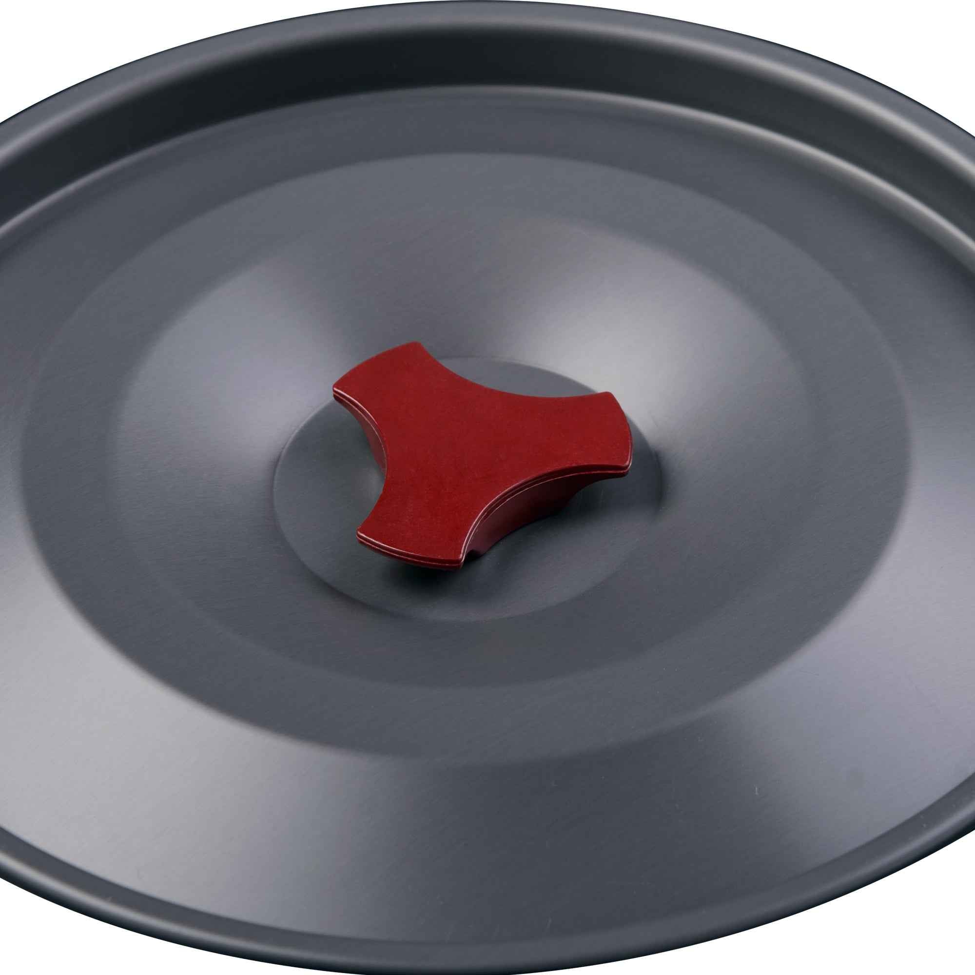 Naturehike Casserole suspendue aluminium 4-6 personnes Pot
