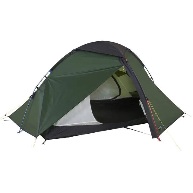 Terra Nova Pioneer 2 chambre intérieure rechange 2 places