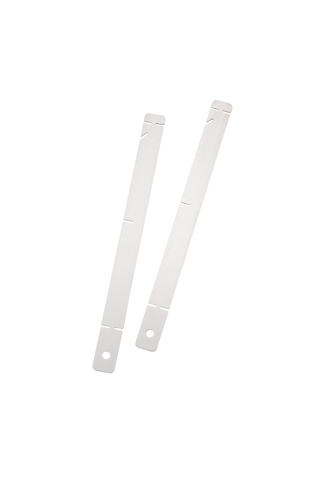 Bushcraft Essentials Bushbox XXL support réchaud inox lot