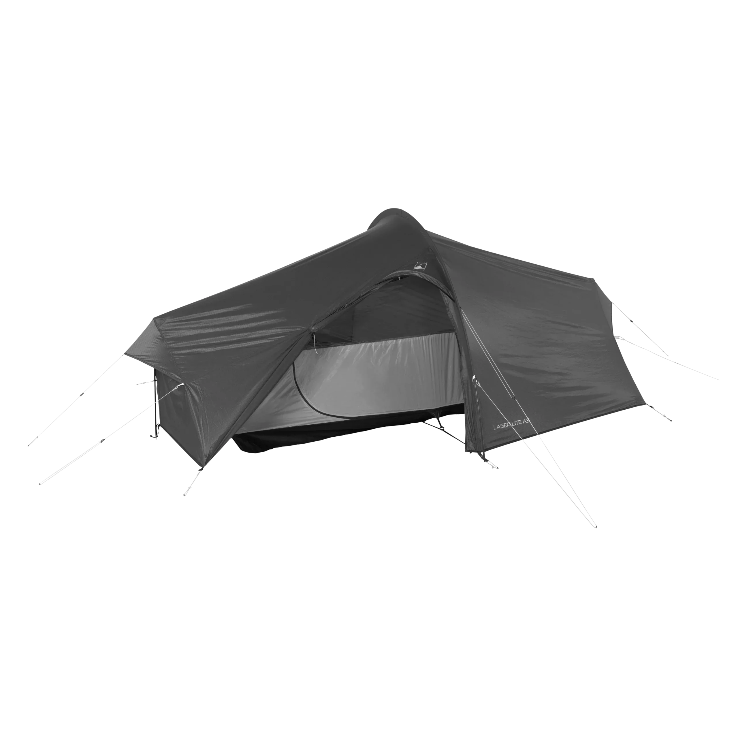 Terra Nova Laser Lite AS chambre intérieure tente rechange