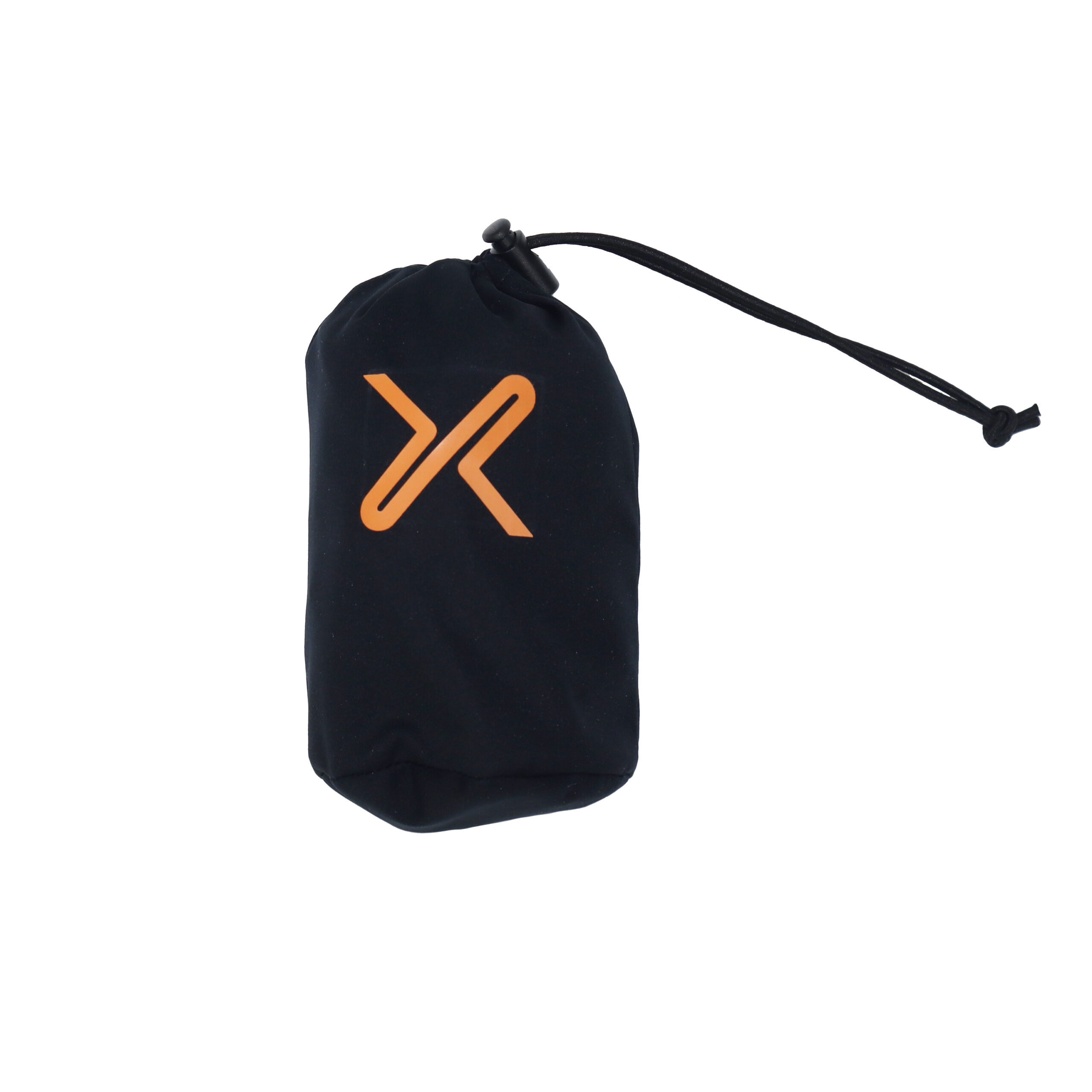 Terra Nova Extreme Monsoon Mitt moufle imperméable tactile 37g