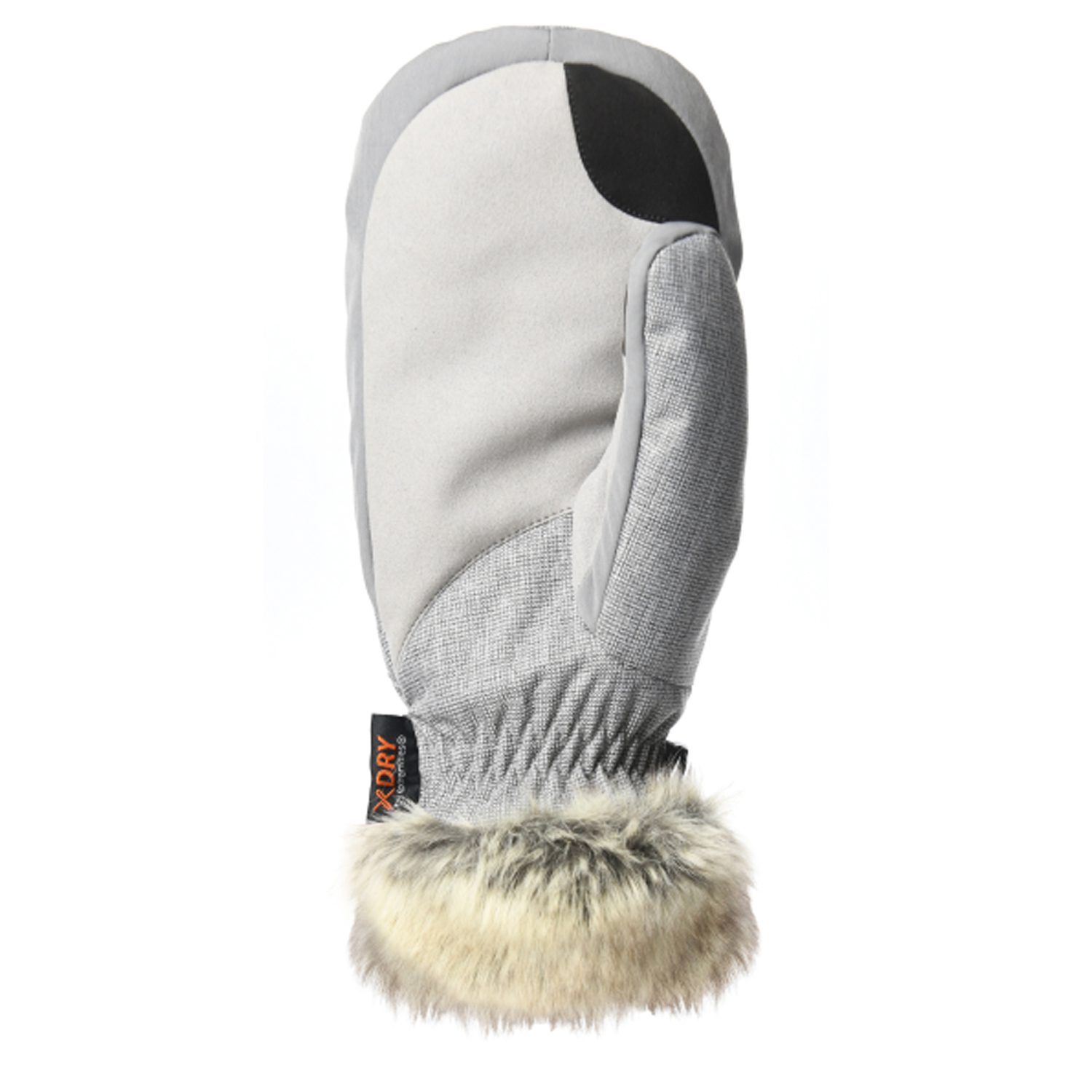 Terra Nova Marwood moufles imperméables tactiles