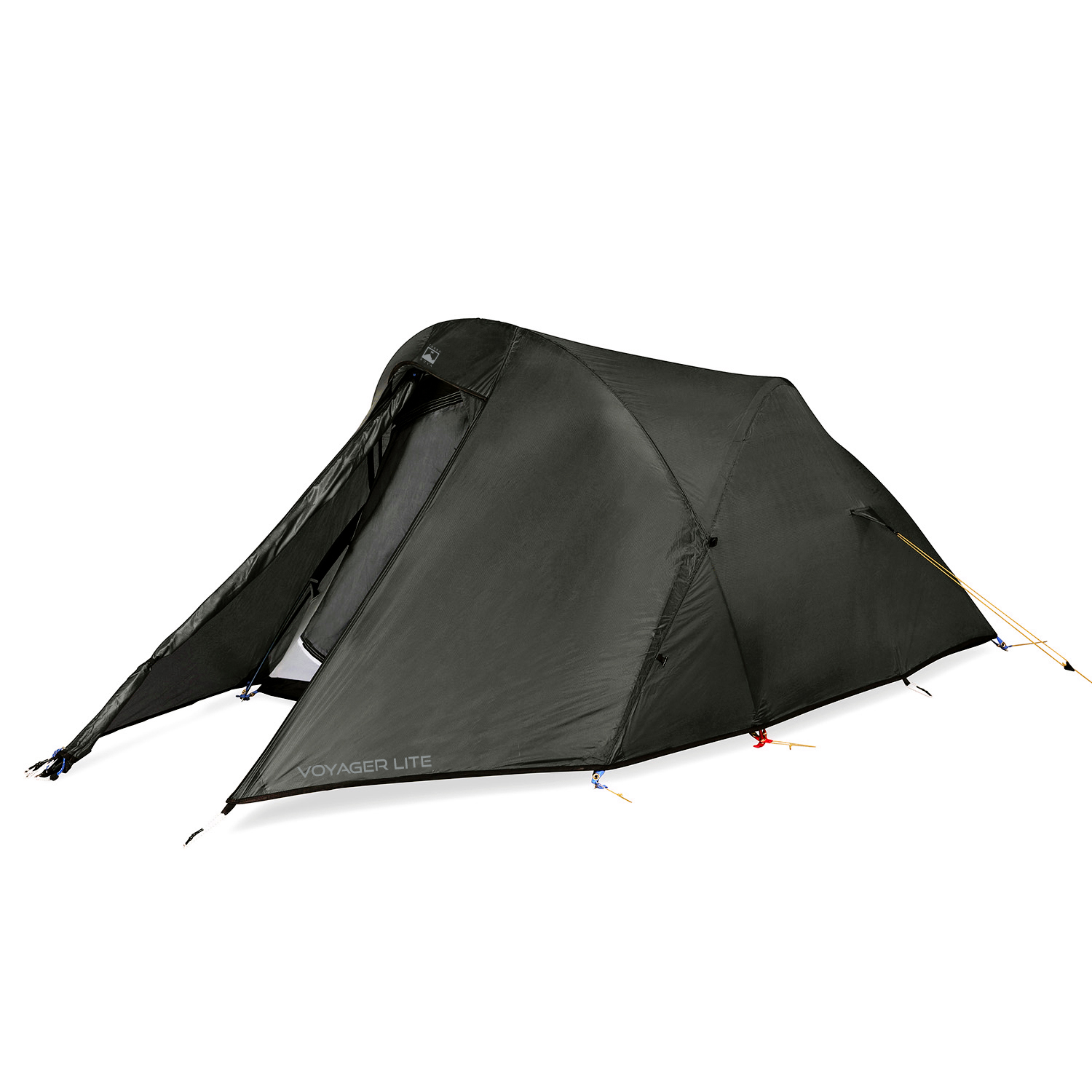 Terra Nova Voyager Lite double-toit rechange tente