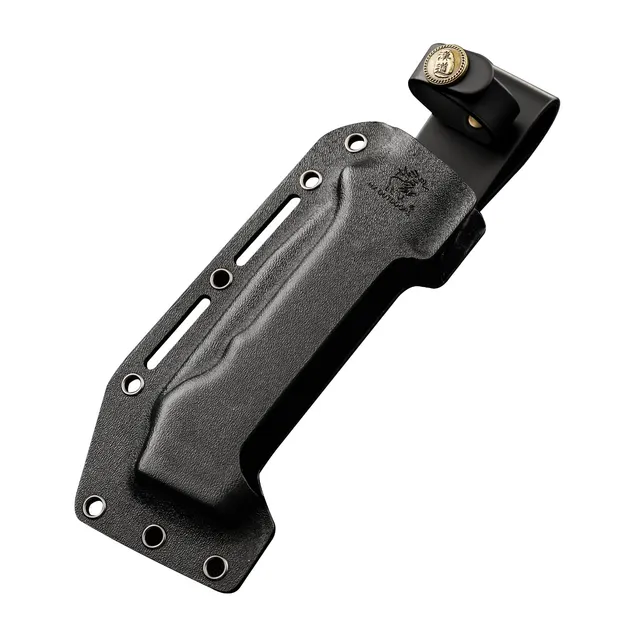 HX Sheath YP-240 étui hache pliante pour FALCILUX FT-19