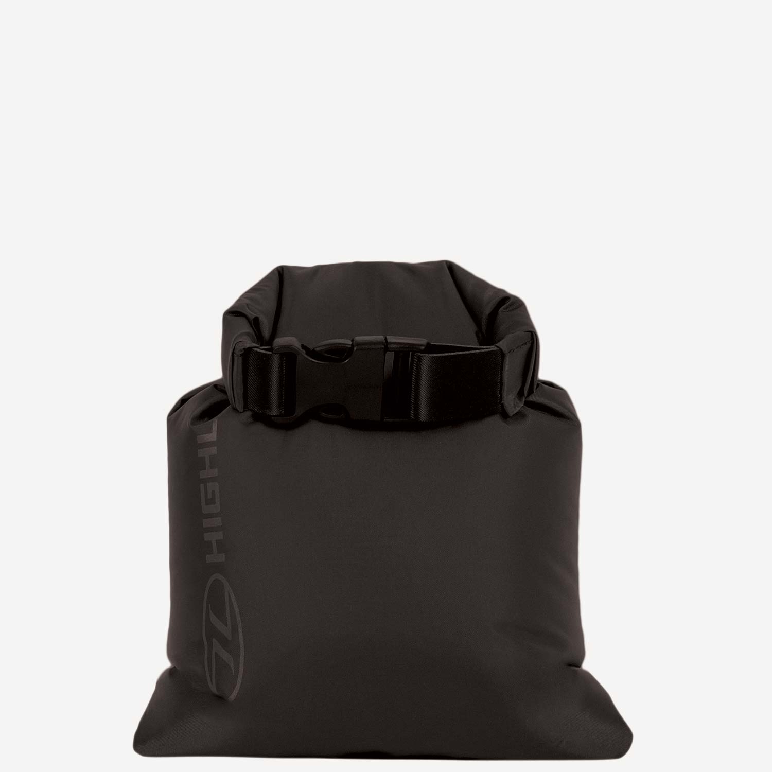 Highlander X-Lite V2 Sac Étanche 1L Noir 10000 mm