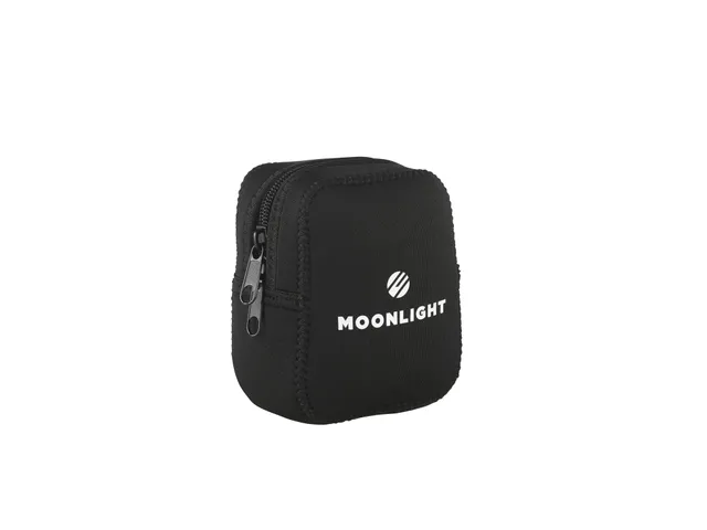 Moonlight Headlamp Pouch pochette néoprène 500 ml Small