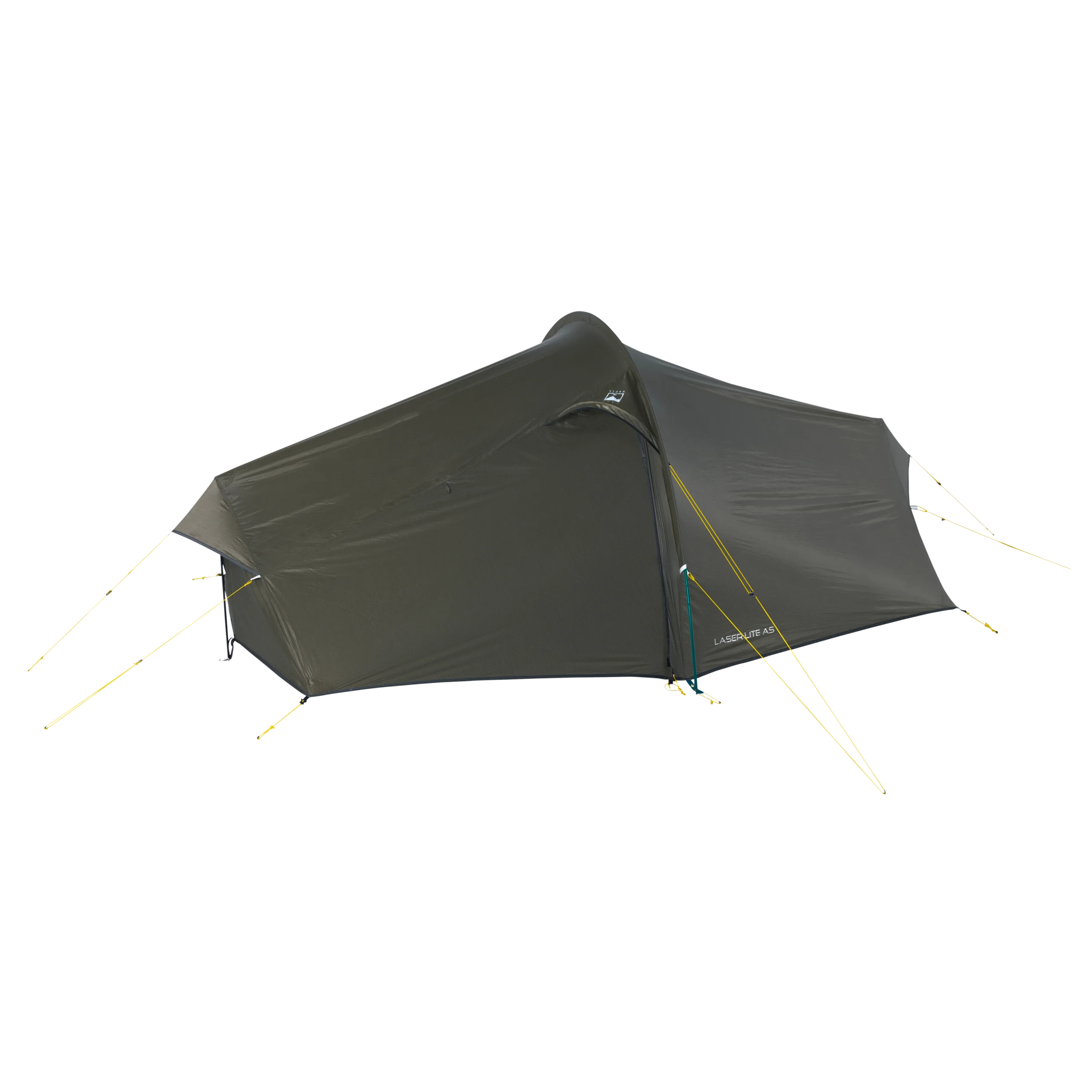 Terra Nova Laser Laser Lite AS tente 1 place 217 cm TriPlex