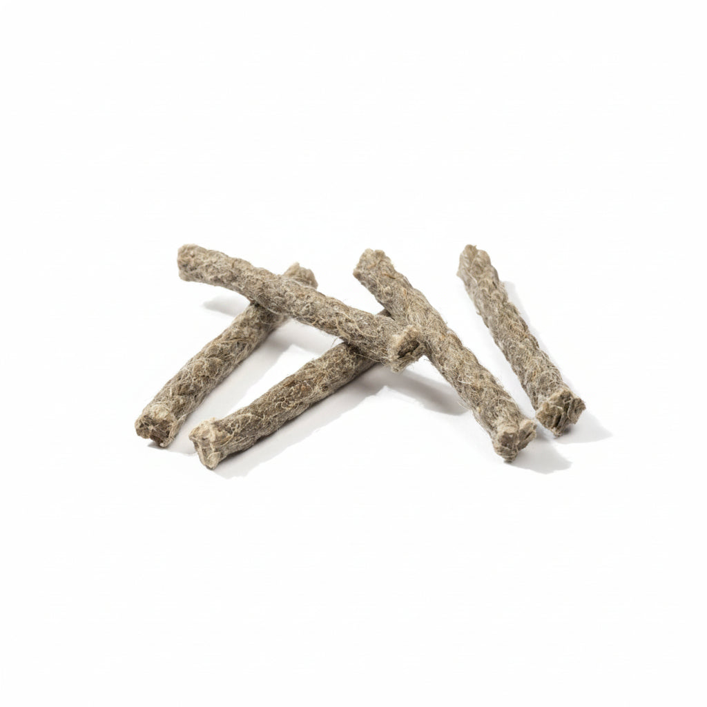 Bushcraft Essentials Bushbox Fire Sticks allume-feu lot 5