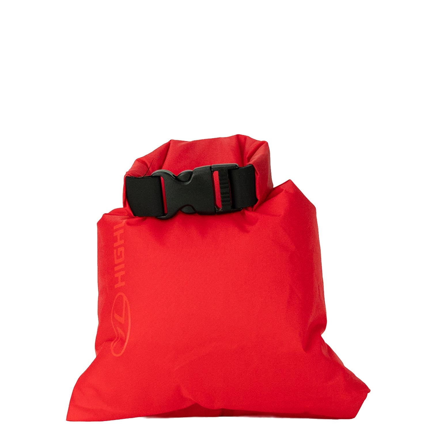 Highlander X-Lite V2 Sac Étanche 1L Noir 10000 mm