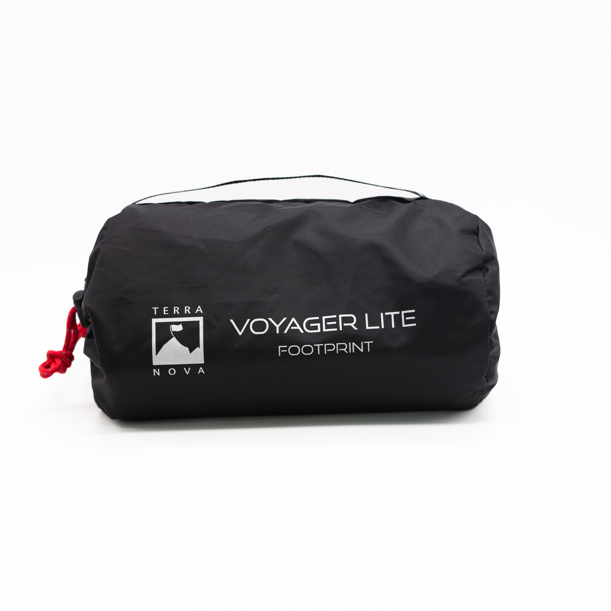 Terra Nova Voyager Lite tapis de sol tente 5000 mm