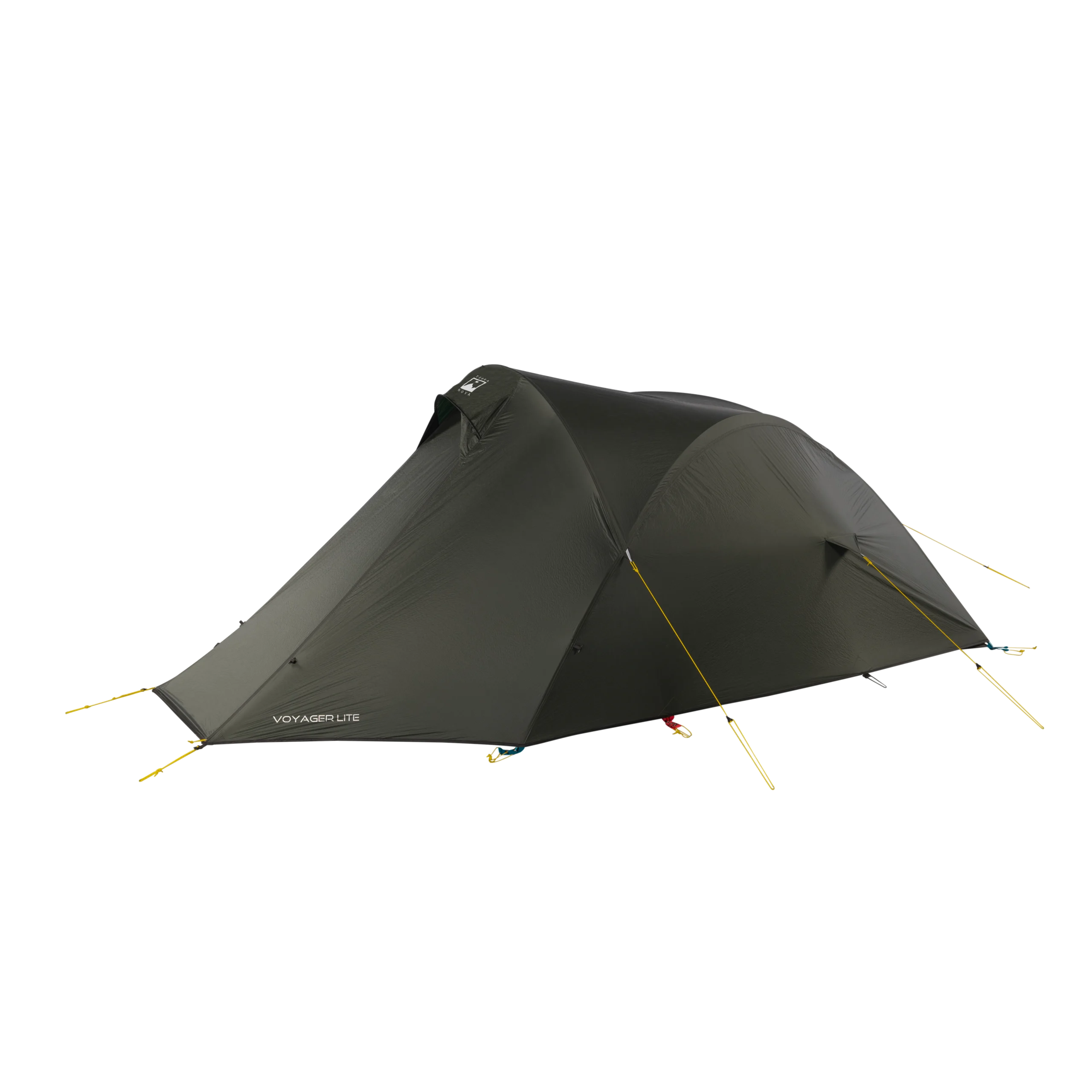 Terra Nova Voyager Lite tente 4 saisons TriPlex
