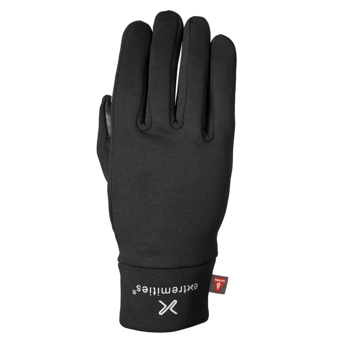 Terra Nova Active Sticky Gants Hiver PrimaLoft Tactile