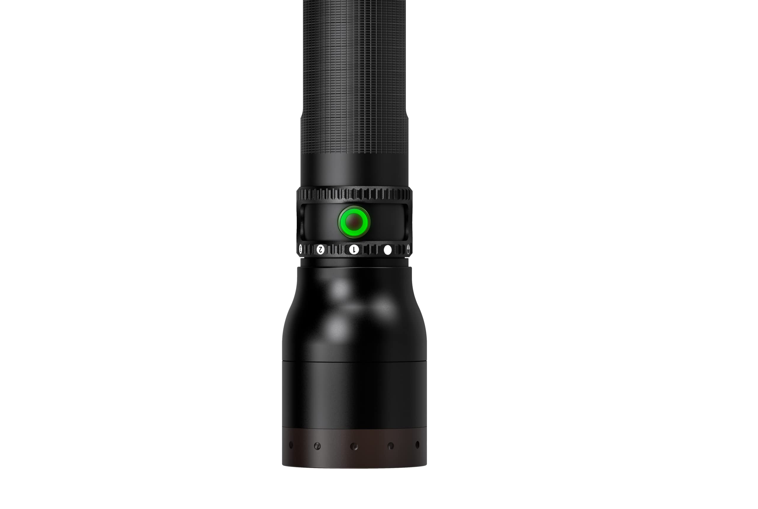 Ledlenser P17R Core lampe torche rechargeable 1200 lm