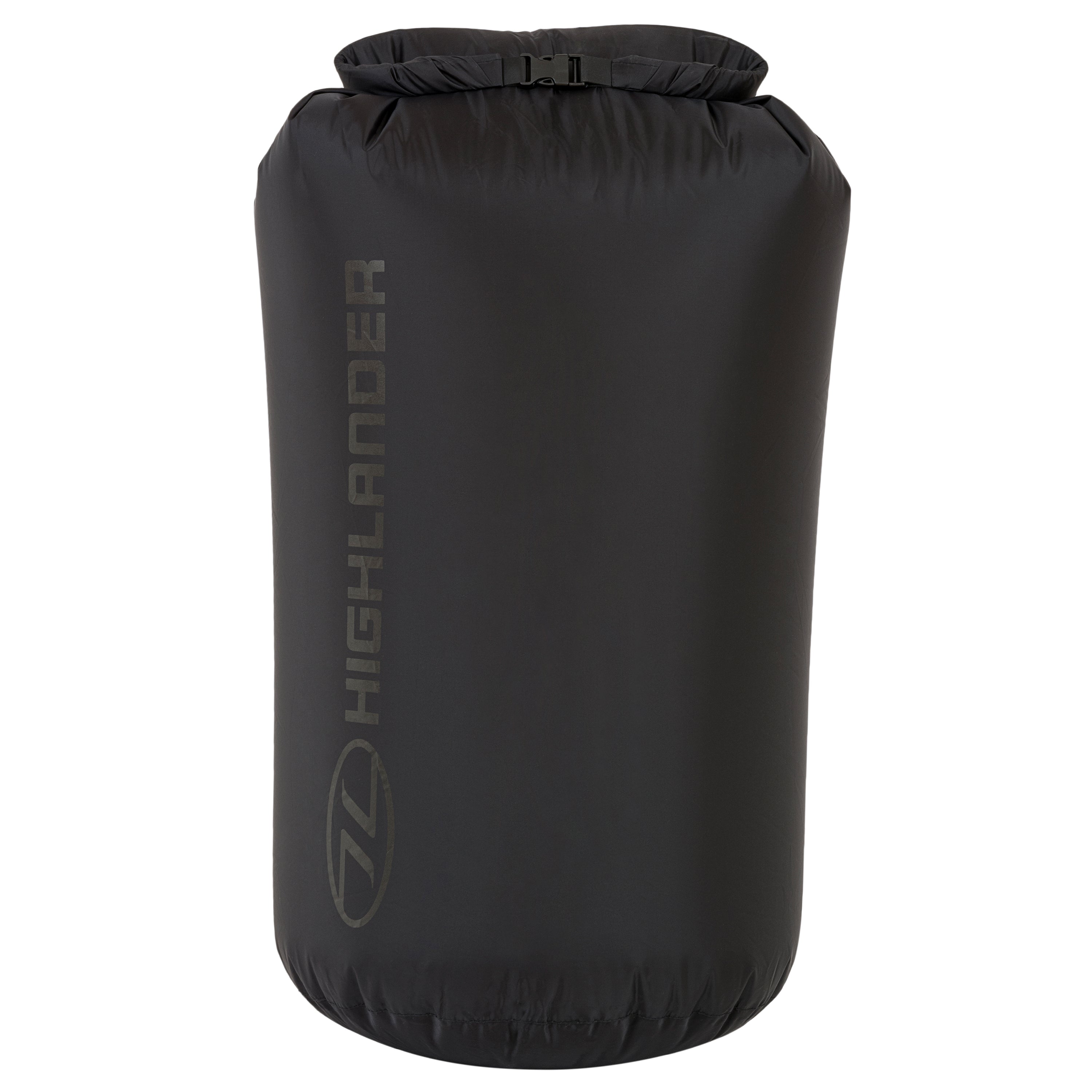 Highlander X-Lite V2 Sac Étanche 80L Vert 10000 mm