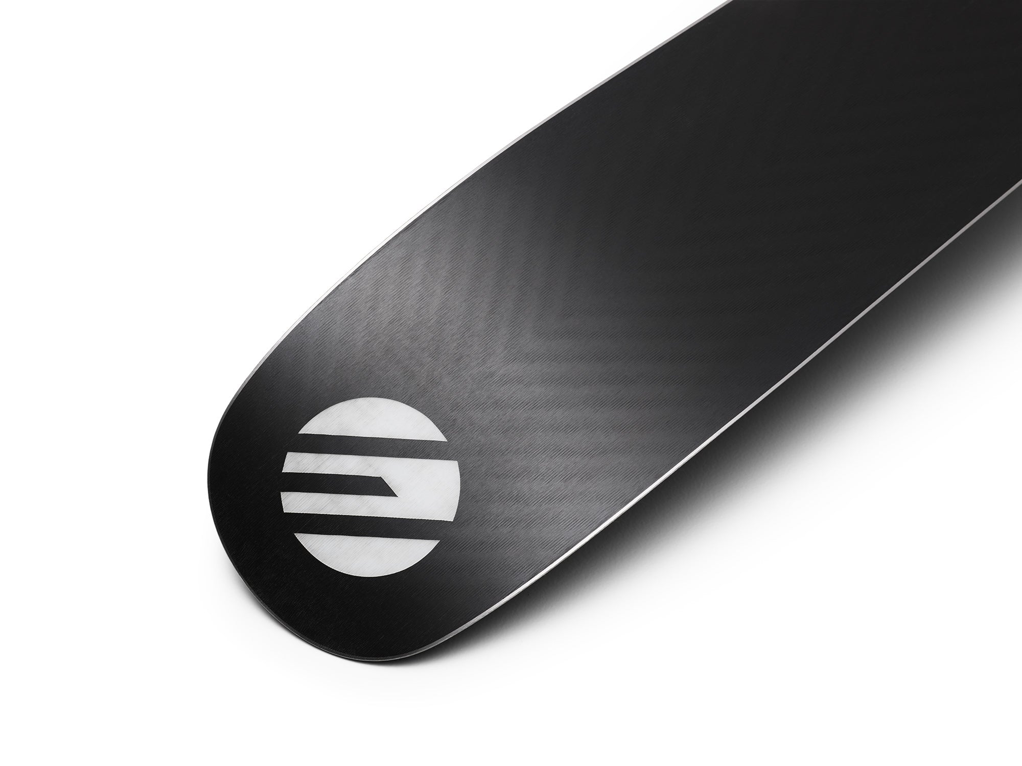 Moonlight Cruiser Carbon Superlight ski poudreuse 114 mm 177 cm