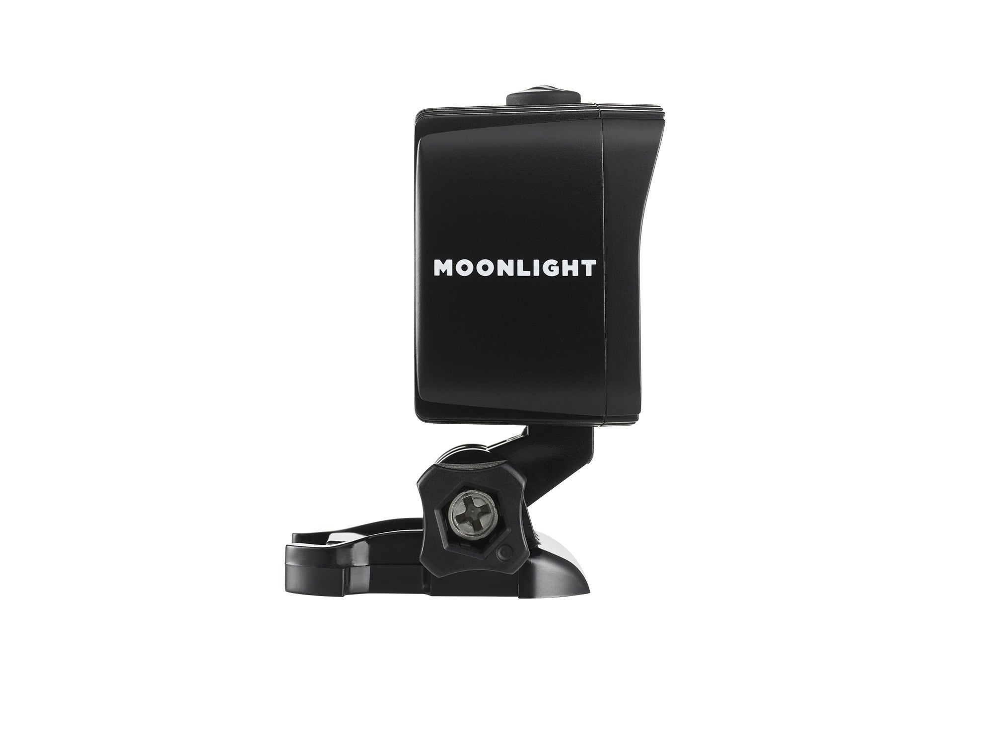 Moonlight Bright As Day 4000 lampe frontale 4000 lumens 8 LED