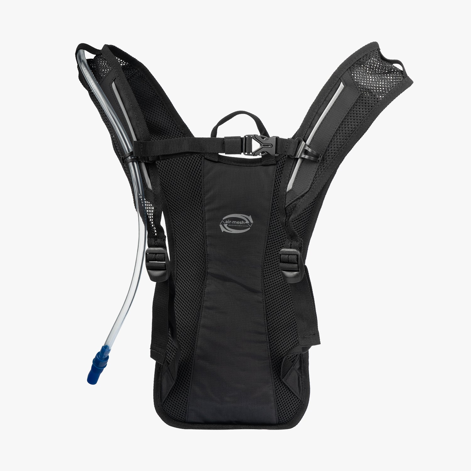 Highlander Bolt-Lite sac hydratation noir 1,5L