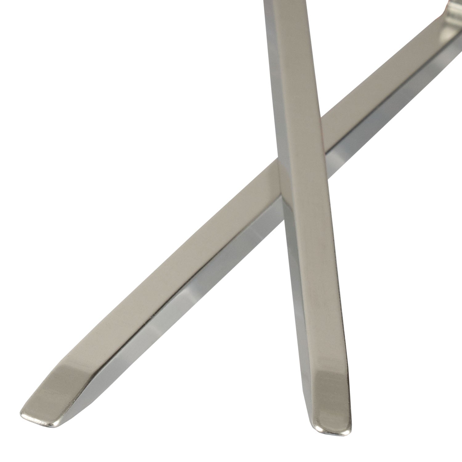Highlander Dart Aluminium Pegs sardines 16 cm x5