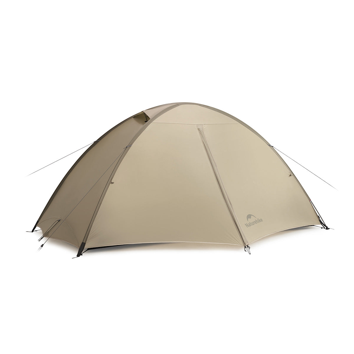 Naturehike Giling PRO tente 1 personne 4 saisons