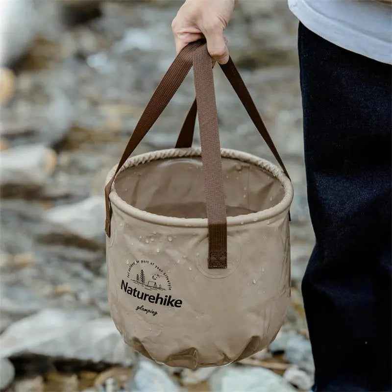 Naturehike Giling UL tente randonnée 2 personnes 4 saisons