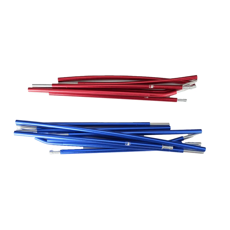 Terra Nova Coshee Micro arceaux tente kit 2 mâts 7,9 mm