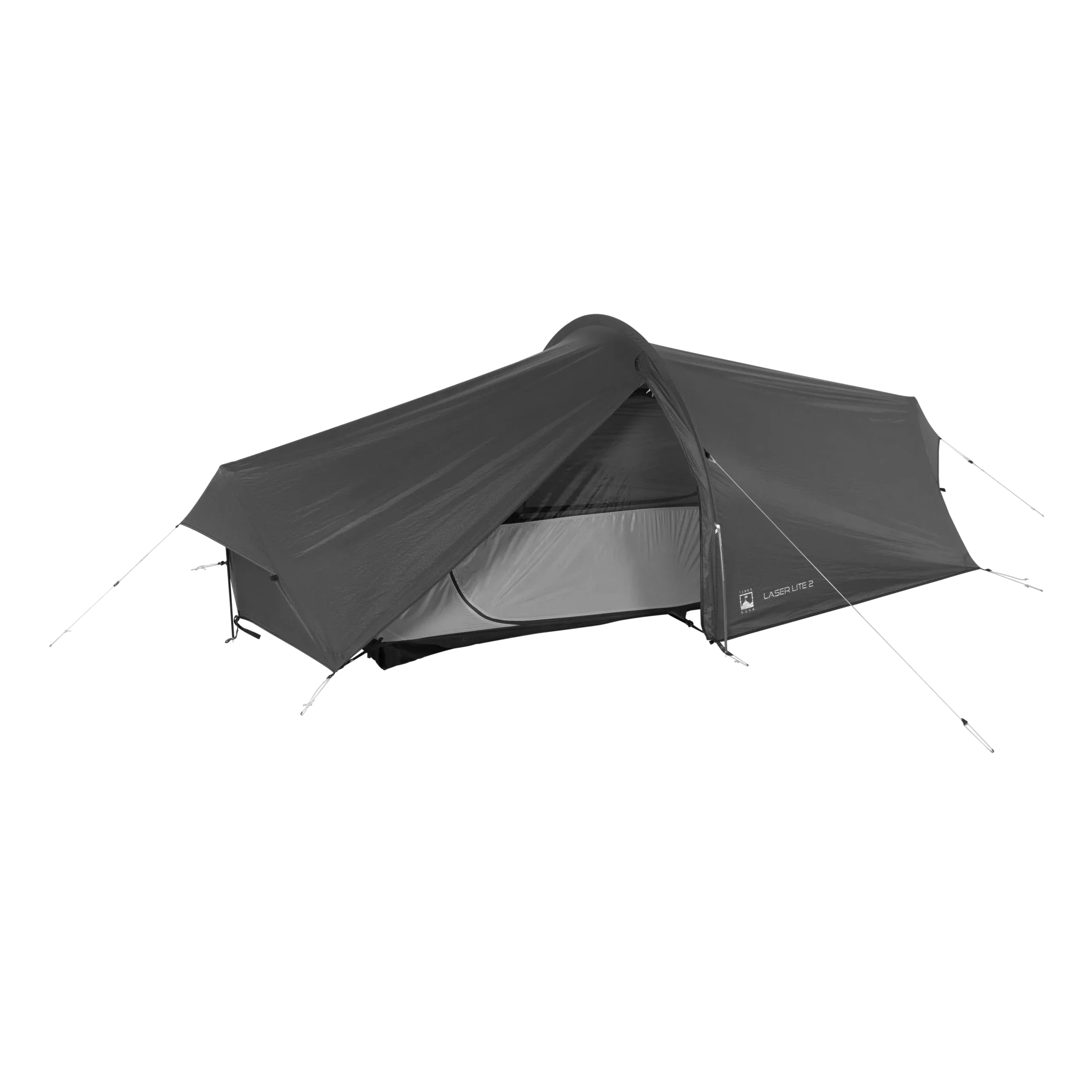 Terra Nova Laser Lite 2 chambre intérieure tente 2 places